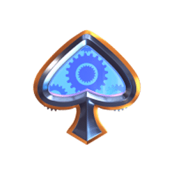 Icon 6 Cazino Cosmos