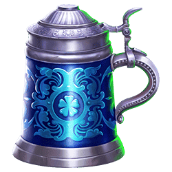 Icon 3 Octobeer Fortunes