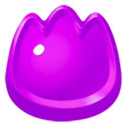 Icon 1 Double Rainbow