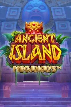 Ancient Island Megaways