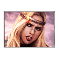 Icon 5 Story Of Vikings