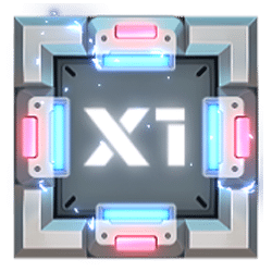 Icon 9 Money Train 4