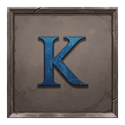 Icon 8 Cossacks the Wild Hunt