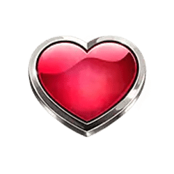 Icon 6 Fishing Fever Bass King