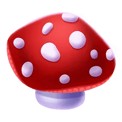 Icon 2 Potion Spells