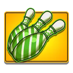 Icon 4 Joker’s Million