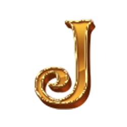 Icon 10 Wonders of Christmas