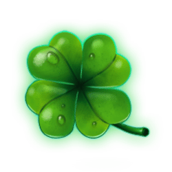 Icon 7 Joker Leprechauns Hit-N-Roll