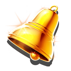 Icon 3 Rush Fever 7s Deluxe