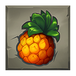 Icon 2 Loco the Monkey