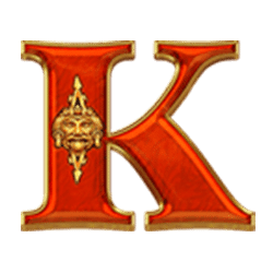 Icon 7 Aztec Spell 10 Lines