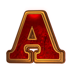 Icon 6 Hearth of Earth Xmas