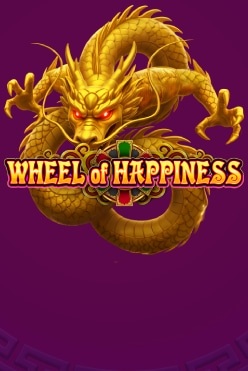 Wheel of Happiness