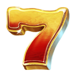 Icon 1 Fruits and Bombs