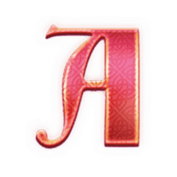 Icon 5 Rainbow Jackpots Power Lines