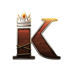 Icon 6 Book of Skulls