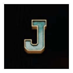 Icon 9 Goblins & Gemstones: Hit ‘n’ Roll