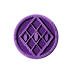 Icon 9 Lordi Reel Monsters