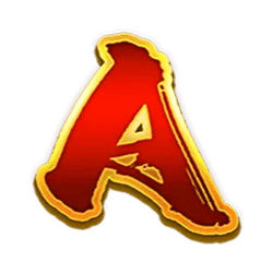 Icon 5 Book of Panda MEGAWAYS