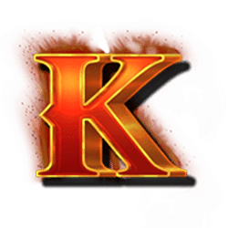 Icon 15 Zeus vs Hades – Gods of War