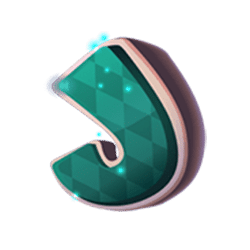 Icon 10 Rabbit in the Hat 2