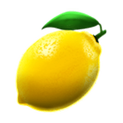 Icon 6 Cash’n Spins 243 Plus