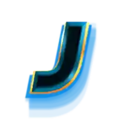 Icon 10 10000 Gold 2