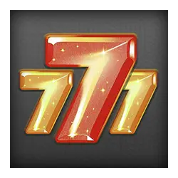 Icon 2 Joker’s Spin Fest