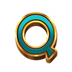 Icon 8 Power of Atlantis Trio