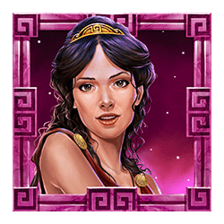 Icon 2 Pandora’s Box of Evil