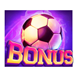 Bonus of World Cup Slot