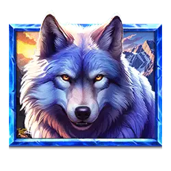 Icon 3 5 Wild Buffalo 2