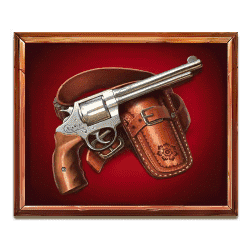 Icon 6 Bang Bang Reloaded