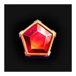 Icon 6 Starshine Crystals