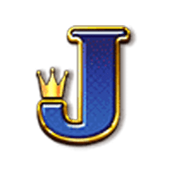 Icon 9 777 Super Strike