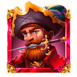 Icon 2 Castaway Cove