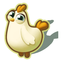 Icon 3 Frank’s Farm