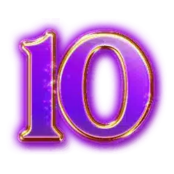 Icon 9 Luck O The Irish Fortune Play