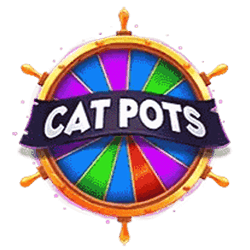 Bonus of Cats of the Caribbean Slot