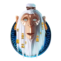 Icon 2 Pink Elephants Trinity