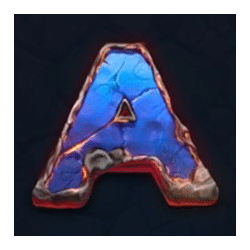 Icon 5 Sizzling Eggs™