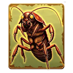 Icon 4 Wasteland Riches