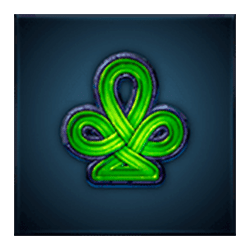 Icon 8 Loki Lord of Mischief