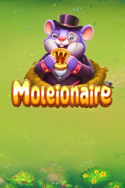 Moleionaire