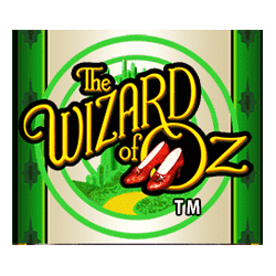 Icon 2 Wizard of OZ Ruby Slippers