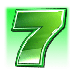 Icon 4 Sidewinder DoubleMax