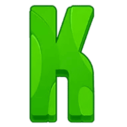 Icon 6 Gold Rush With Johnny Cash