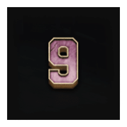 Icon 11 Goblins & Gemstones