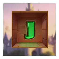 Icon 9 Fruitillionaire