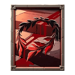 Icon 2 Tyrant’s Fall